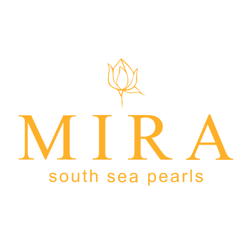 Mira South Sea Pearls